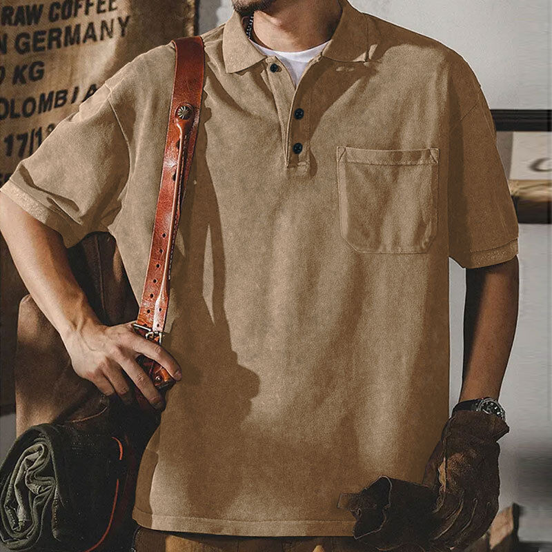 Áo thun 100% Polyester in chuyển nhiệt, áo thun trống in logo, áo thun in logo tùy chỉnh, áo thun trơn nam