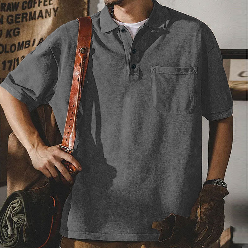 Áo thun 100% Polyester in chuyển nhiệt, áo thun trống in logo, áo thun in logo tùy chỉnh, áo thun trơn nam