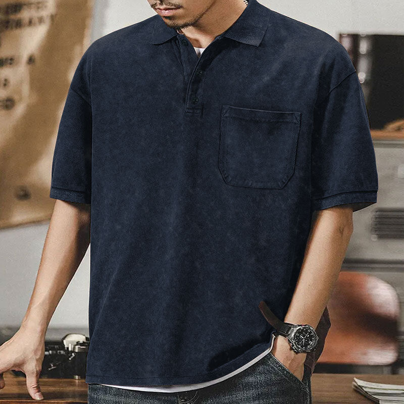 Áo thun 100% Polyester in chuyển nhiệt, áo thun trống in logo, áo thun in logo tùy chỉnh, áo thun trơn nam