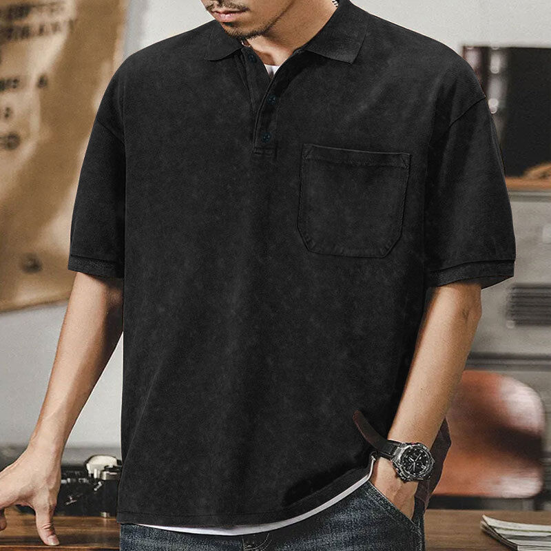 Áo thun 100% Polyester in chuyển nhiệt, áo thun trống in logo, áo thun in logo tùy chỉnh, áo thun trơn nam