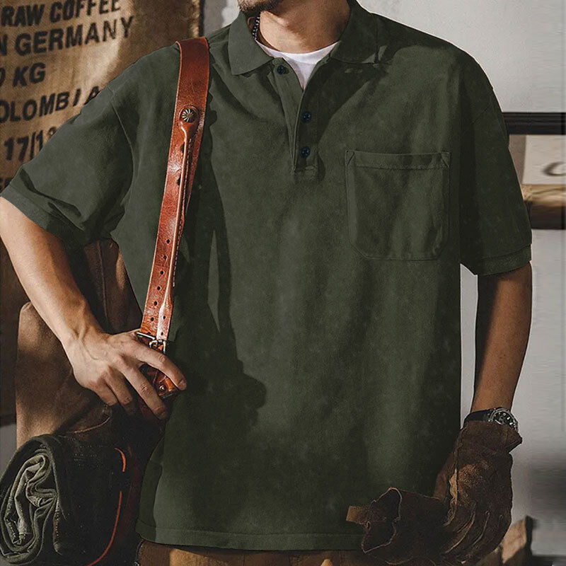 Áo thun 100% Polyester in chuyển nhiệt, áo thun trống in logo, áo thun in logo tùy chỉnh, áo thun trơn nam