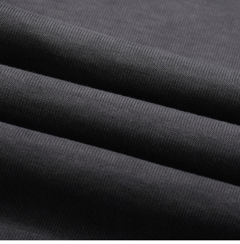 Áo thun nam tùy chỉnh nóng giặt để làm kiểu cũ áo lớn logo tùy chỉnh in thời trang giản dị áo sơ mi tay ngắn