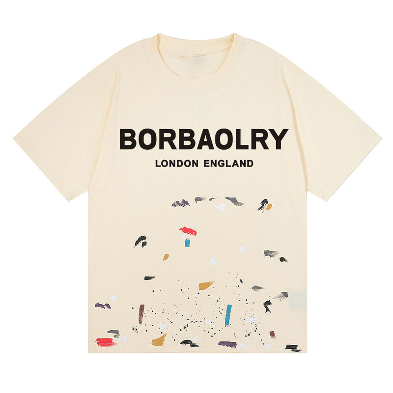 Áo Áo Áo Áo Áo Áo Áo Áo Áo Áo Áo Áo Áo Áo Áo Áo Áo Áo Áo Áo Áo Áo Áo Áo Áo Áo