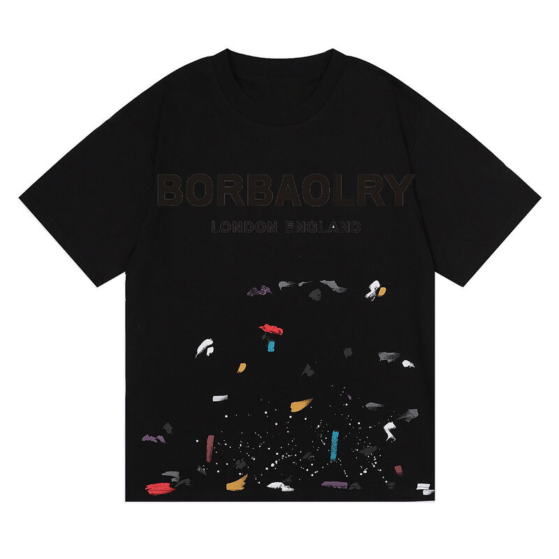 Áo Áo Áo Áo Áo Áo Áo Áo Áo Áo Áo Áo Áo Áo Áo Áo Áo Áo Áo Áo Áo Áo Áo Áo Áo Áo