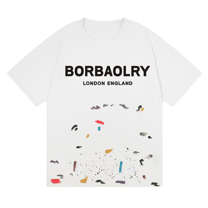 Áo Áo Áo Áo Áo Áo Áo Áo Áo Áo Áo Áo Áo Áo Áo Áo Áo Áo Áo Áo Áo Áo Áo Áo Áo Áo