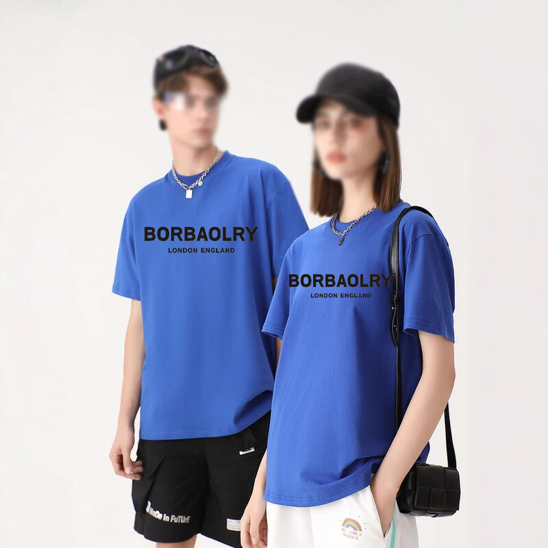 Người mới đến bán buôn ấn bản tùy chỉnh đơn giản trắng trắng thể thao phòng tập thể dục chạy nhanh khô đàn ông áo phông cho nam giới