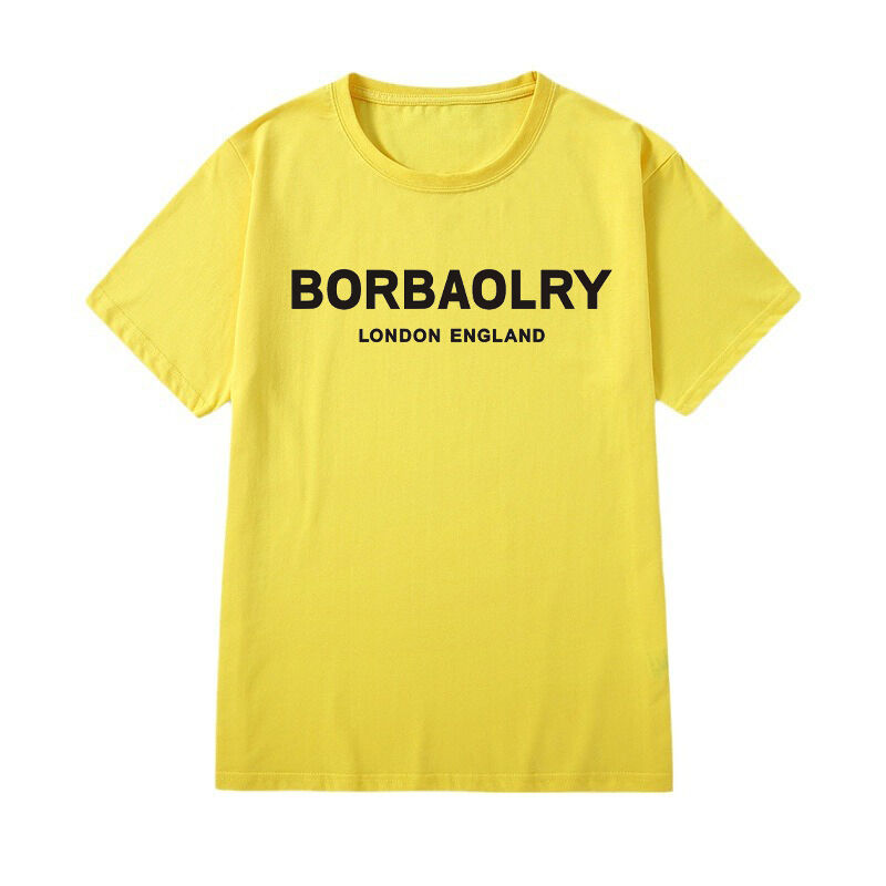 Người mới đến bán buôn ấn bản tùy chỉnh đơn giản trắng trắng thể thao phòng tập thể dục chạy nhanh khô đàn ông áo phông cho nam giới