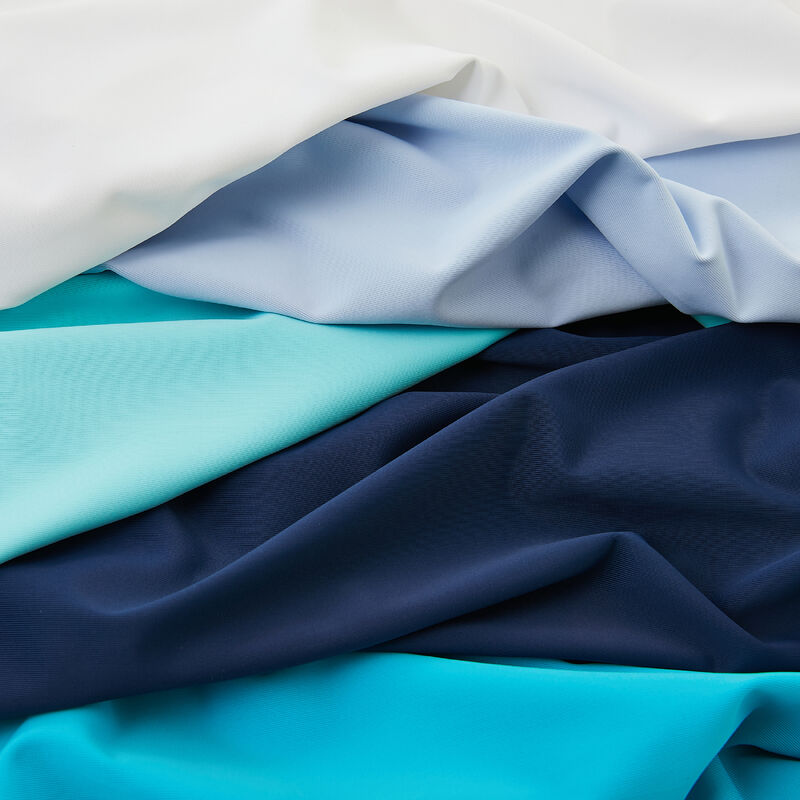 Áo thun nam cotton cao cấp tùy chỉnh mới 100% Áo polo nam 95% cotton chống nhăn và chống co rút