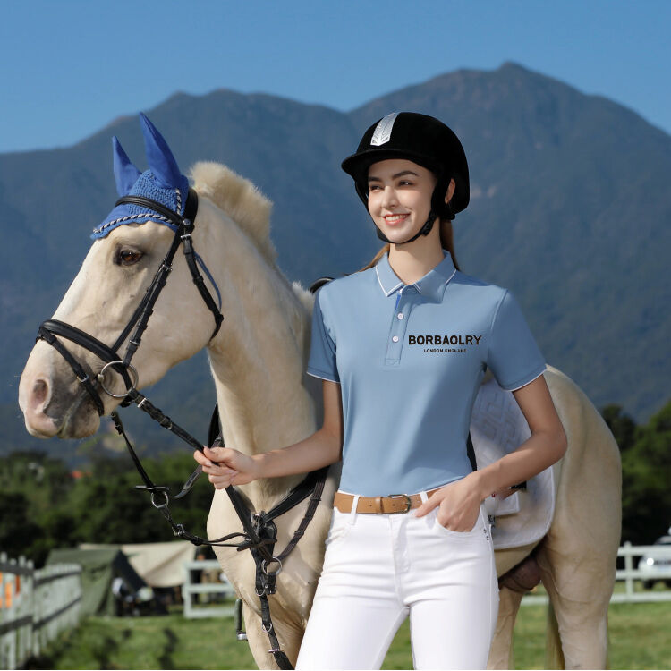 T-shirt thông thường chất lượng cao Polo t-shirt thêu quần áo golf Logo tùy chỉnh Polo đơn giản cho nam giới Áo thun nam giới